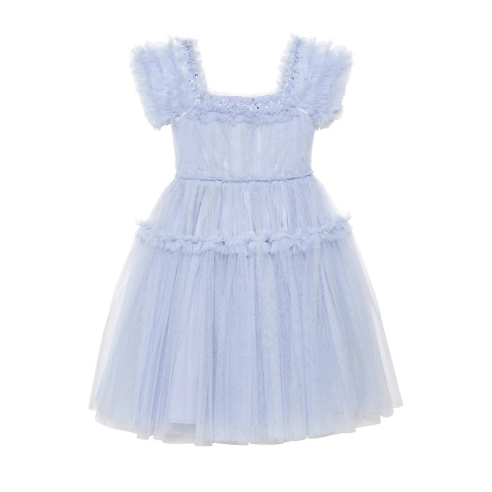 tutu-du-monde-higher-love-tulle-dress-dream-blue-tutu-s25tdm9711-3-4