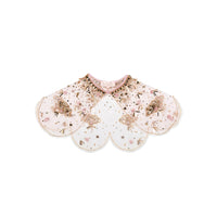 tutu-du-monde-hollywood-halo-cape-candy-floss-clothing-wear-fashion-tutu-w26tdm11044-os