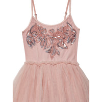 tutu-du-monde-juliet-tutu-dress-almond-tutu-w24tdm9325-4-5