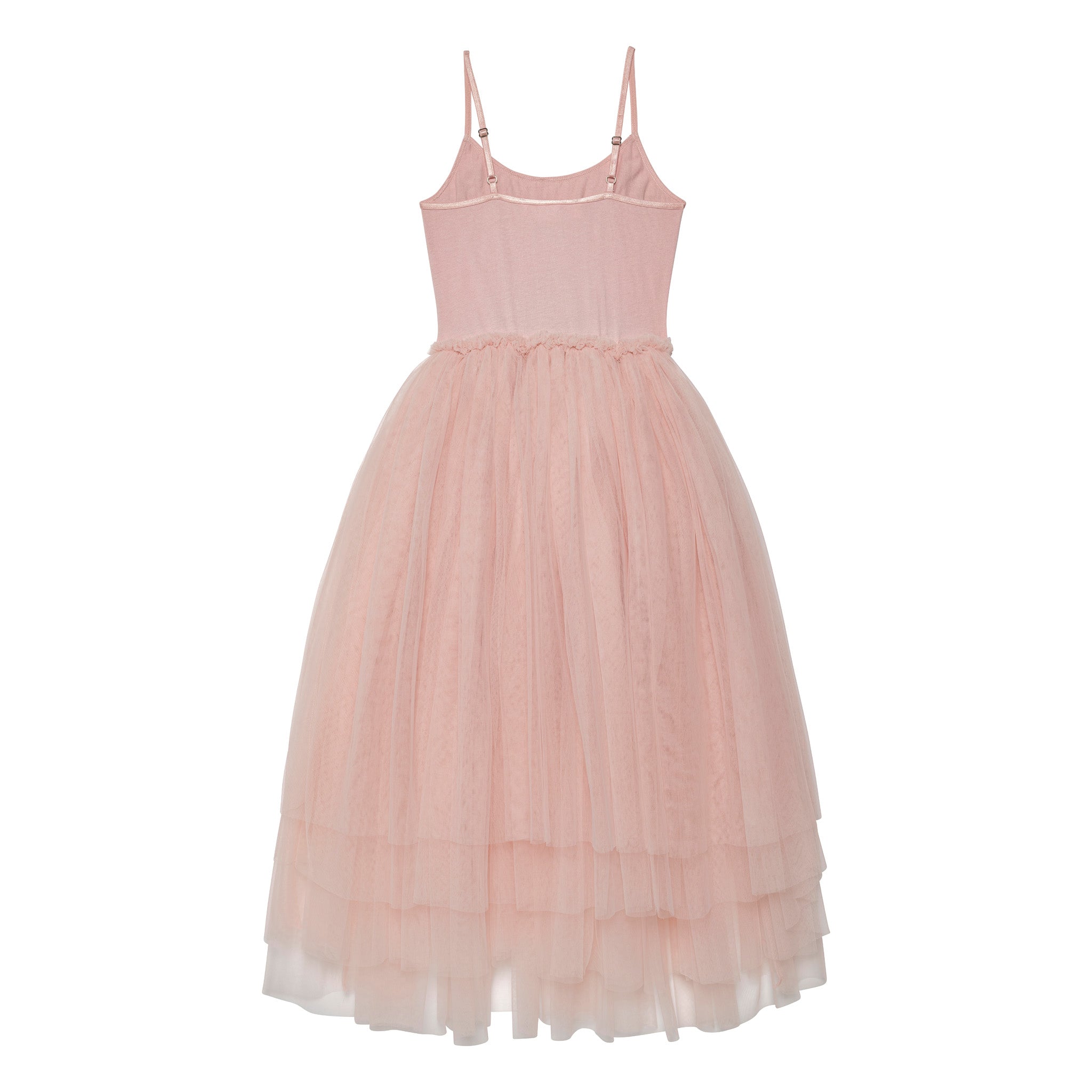 tutu-du-monde-juliet-tutu-dress-almond-tutu-w24tdm9325-4-5