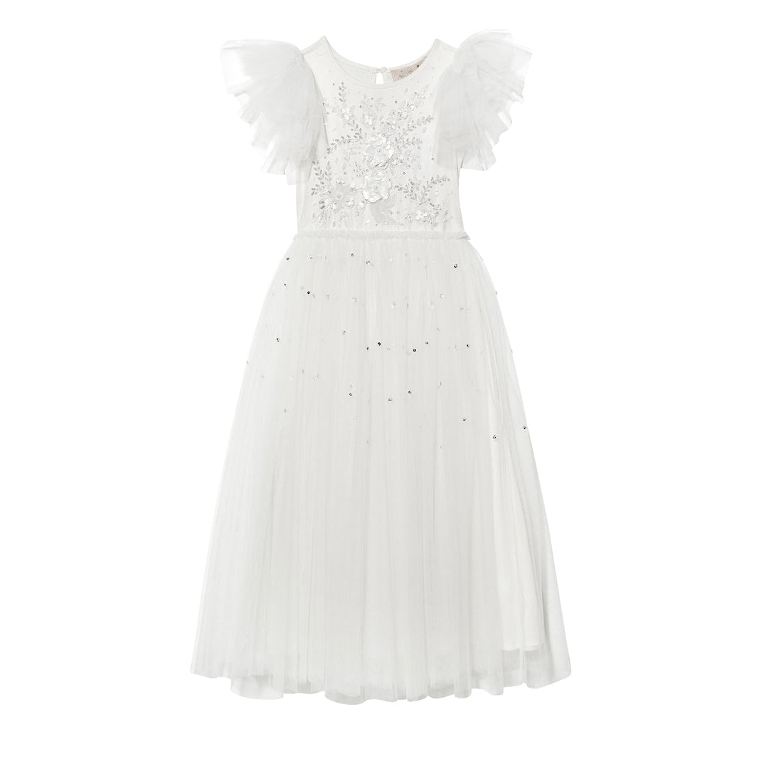 tutu-du-monde-lace-lilies-tutu-dress-milk-tutu-w23tdm8595-2-3