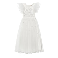tutu-du-monde-lace-lilies-tutu-dress-milk-tutu-w23tdm8595-2-3