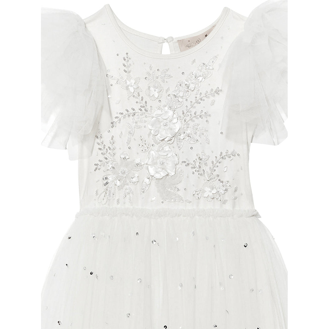 tutu-du-monde-lace-lilies-tutu-dress-milk-tutu-w23tdm8595-2-3