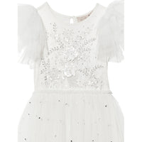 tutu-du-monde-lace-lilies-tutu-dress-milk-tutu-w23tdm8595-2-3
