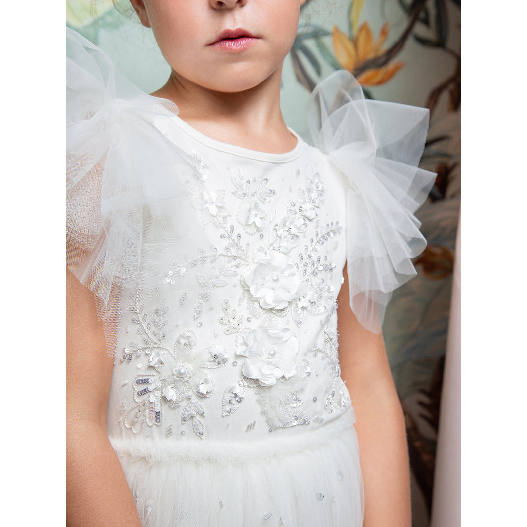 tutu-du-monde-lace-lilies-tutu-dress-milk-tutu-w23tdm8595-2-3