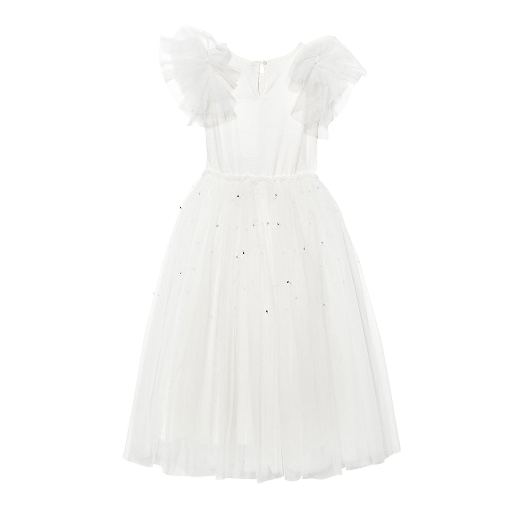 tutu-du-monde-lace-lilies-tutu-dress-milk-tutu-w23tdm8595-2-3