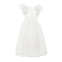 tutu-du-monde-lace-lilies-tutu-dress-milk-tutu-w23tdm8595-2-3