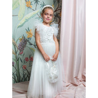 tutu-du-monde-lace-lilies-tutu-dress-milk-tutu-w23tdm8595-2-3