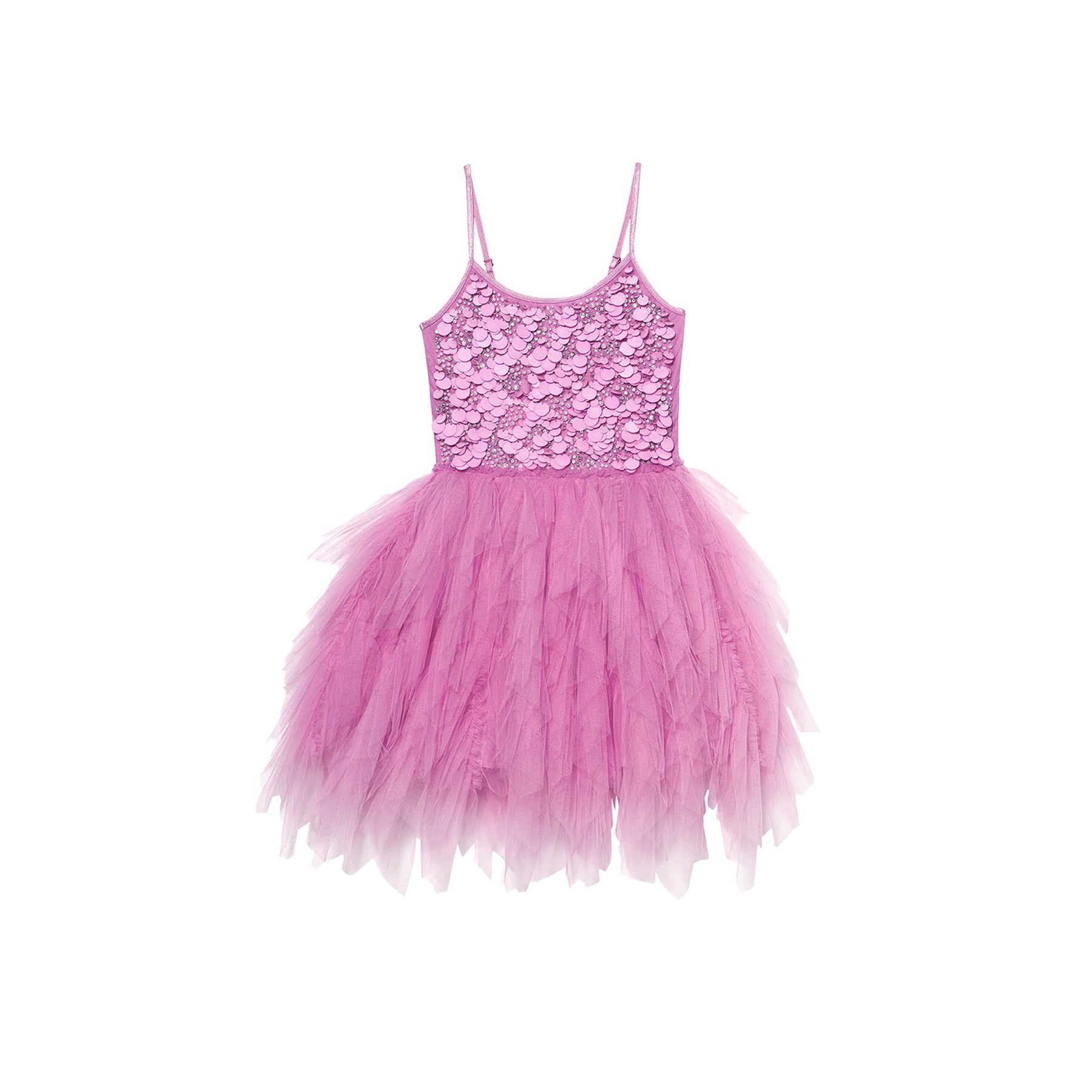 tutu-du-monde-lartiste-tutu-dress-lilac-chiffon-tutu-s24tdm8682-2-3