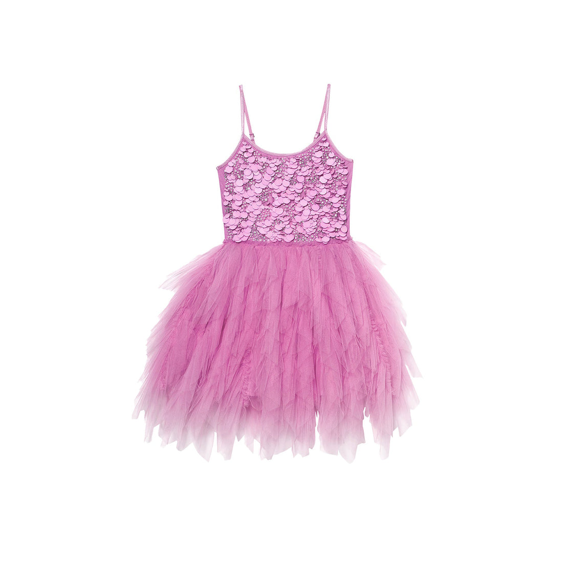 tutu-du-monde-lartiste-tutu-dress-lilac-chiffon-tutu-s24tdm8682-2-3