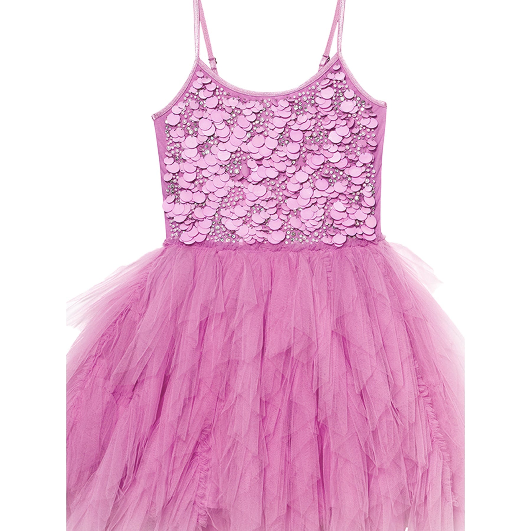 tutu-du-monde-lartiste-tutu-dress-lilac-chiffon-tutu-s24tdm8682-2-3