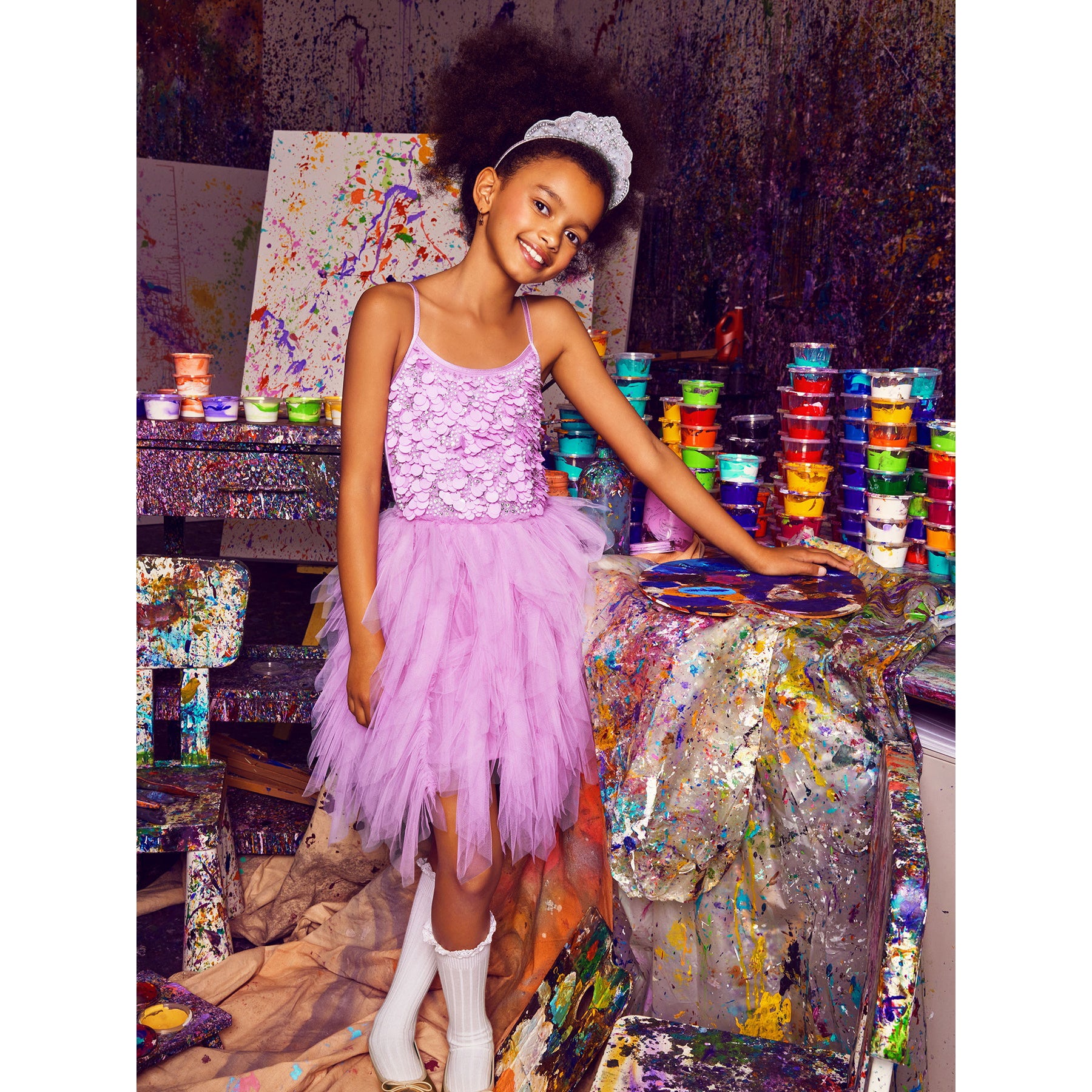 tutu-du-monde-lartiste-tutu-dress-lilac-chiffon-tutu-s24tdm8682-2-3