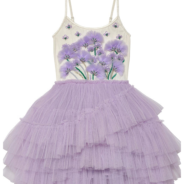tutu-du-monde-lavender-lounge-tutu-dress-pastel-lilac-mix-tutu-s25tdm9691-3-4