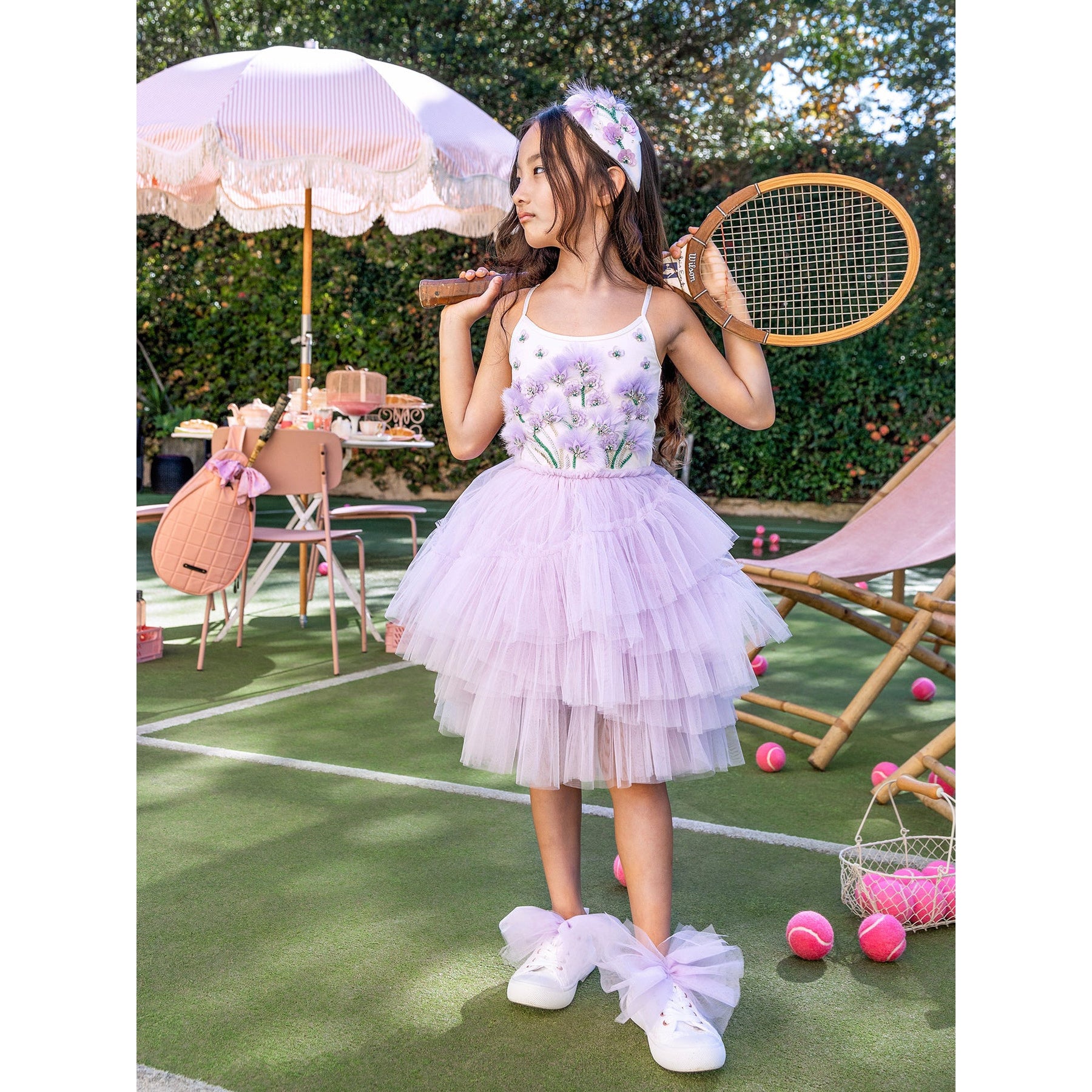 tutu-du-monde-lavender-lounge-tutu-dress-pastel-lilac-mix-tutu-s25tdm9691-3-4