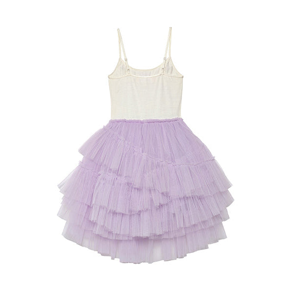 tutu-du-monde-lavender-lounge-tutu-dress-pastel-lilac-mix-tutu-s25tdm9691-3-4