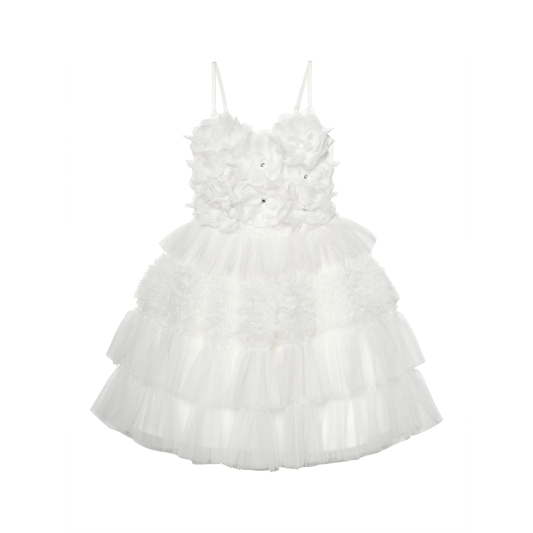 tutu-du-monde-layer-cake-tutu-dress-milk-tutu-s25tdm9785-3-4