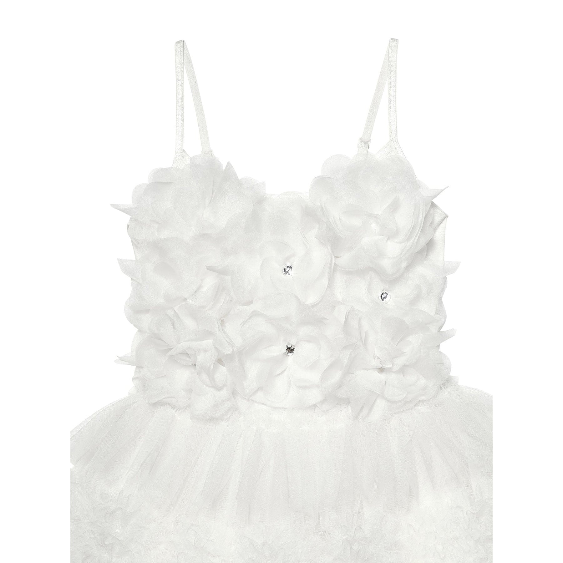 tutu-du-monde-layer-cake-tutu-dress-milk-tutu-s25tdm9785-3-4