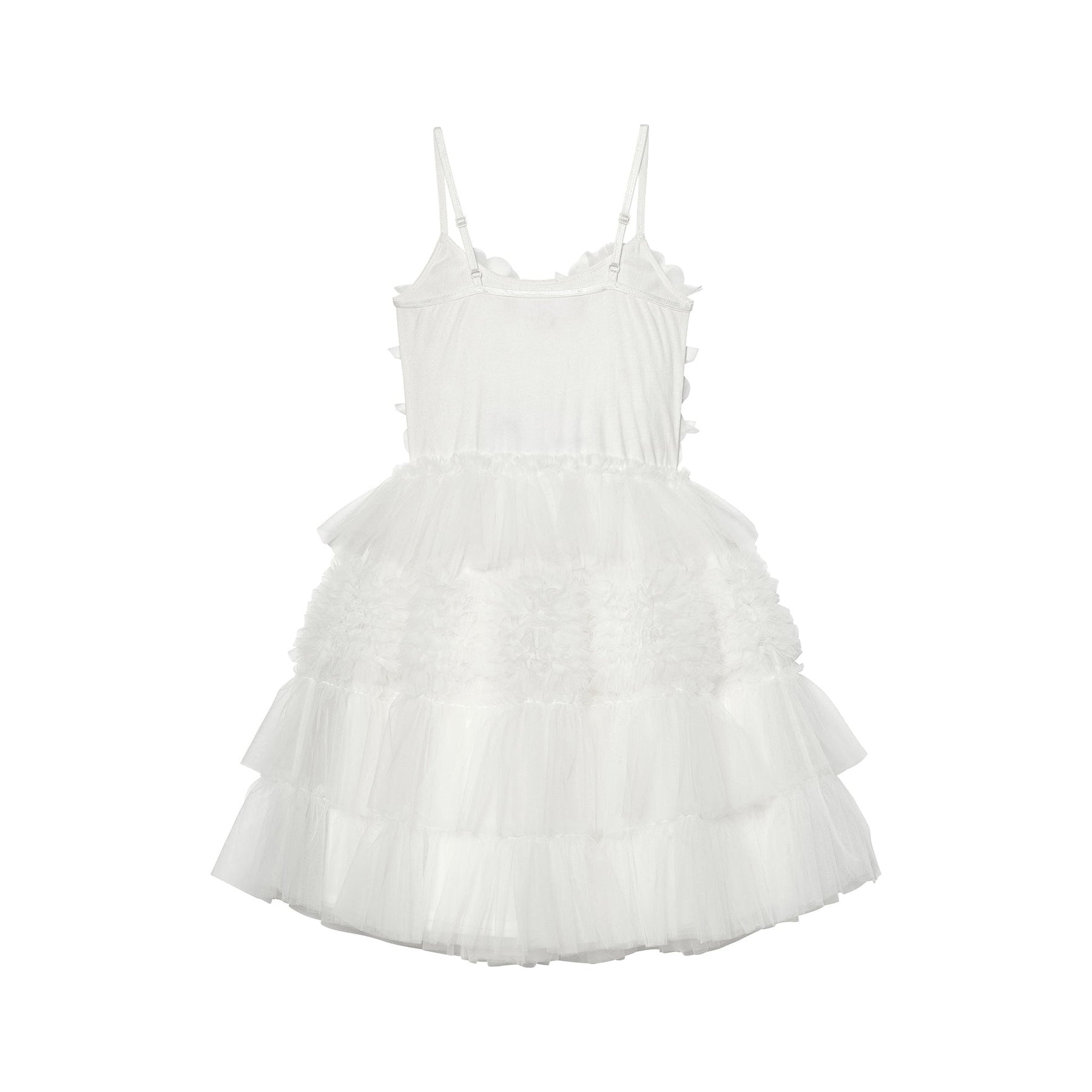 tutu-du-monde-layer-cake-tutu-dress-milk-tutu-s25tdm9785-3-4
