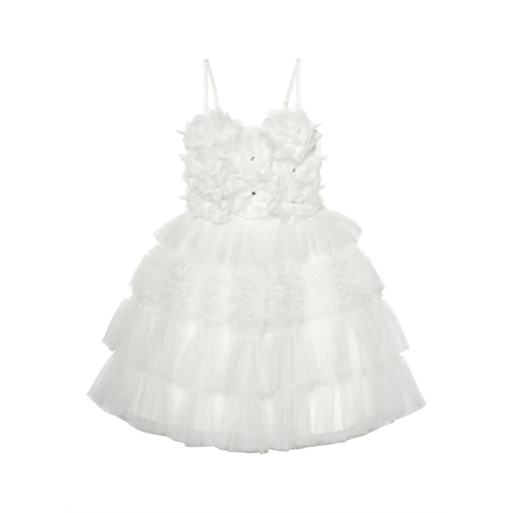 tutu-du-monde-layer-cake-tutu-dress-milk-tutu-s25tdm9785-6-7
