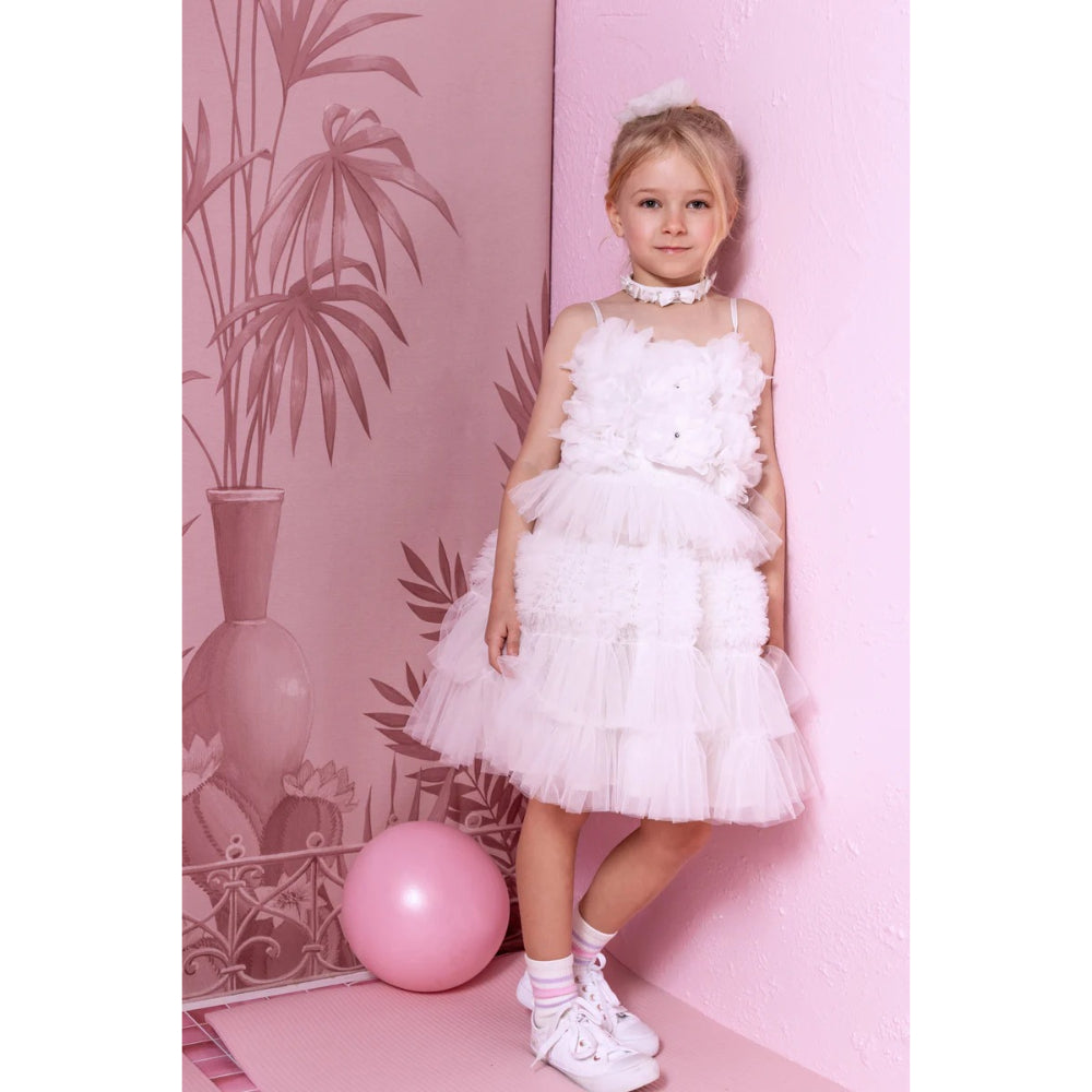 tutu-du-monde-layer-cake-tutu-dress-milk-tutu-s25tdm9785-6-7