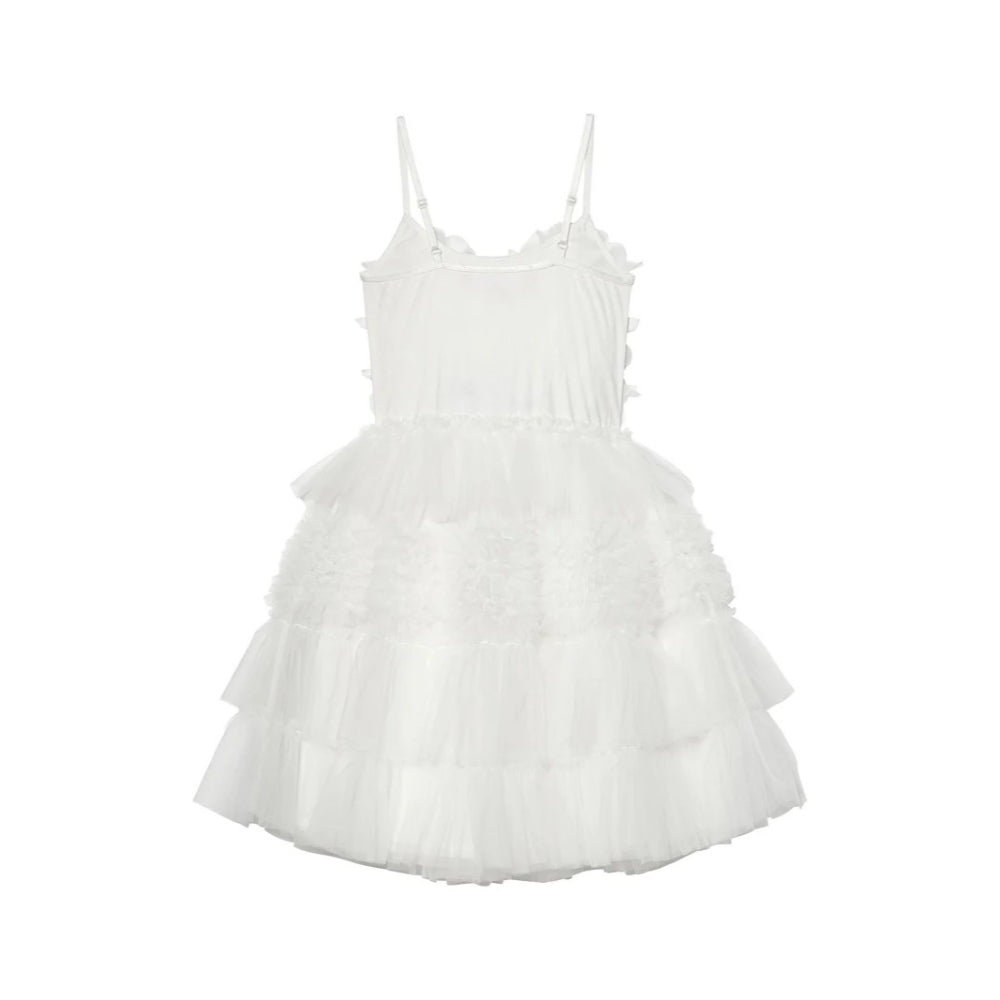 tutu-du-monde-layer-cake-tutu-dress-milk-tutu-s25tdm9785-6-7