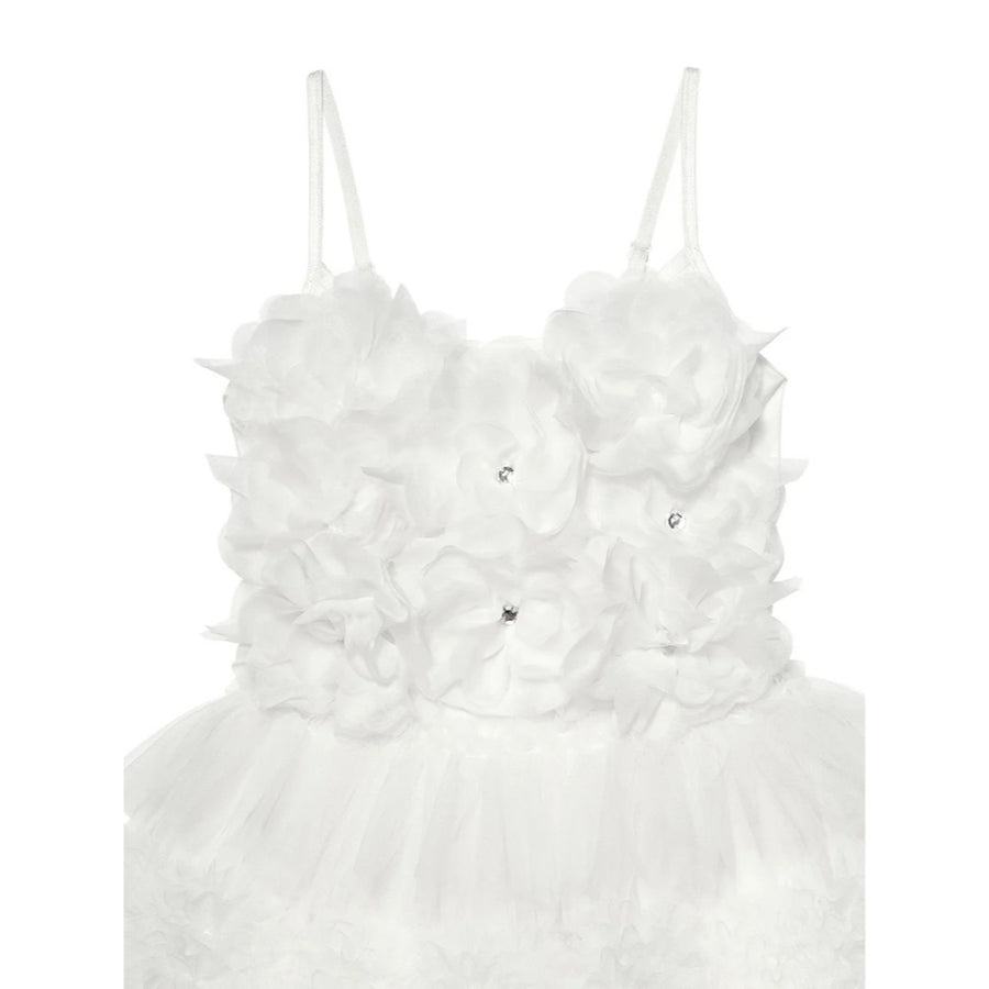 tutu-du-monde-layer-cake-tutu-dress-milk-tutu-s25tdm9785-6-7