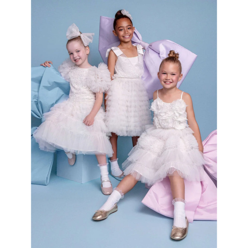 tutu-du-monde-layer-cake-tutu-dress-milk-tutu-s25tdm9785-6-7