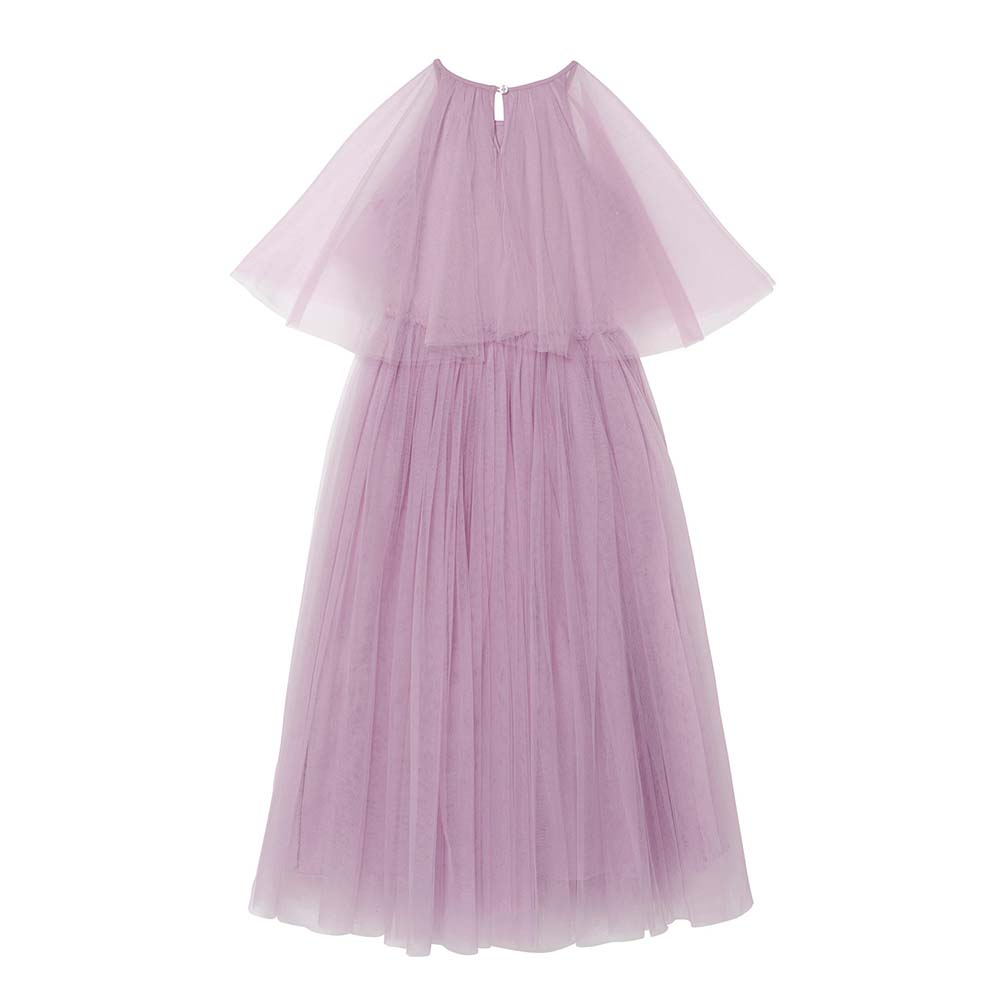 tutu-du-monde-lina-tutu-dress-orchid-bloom