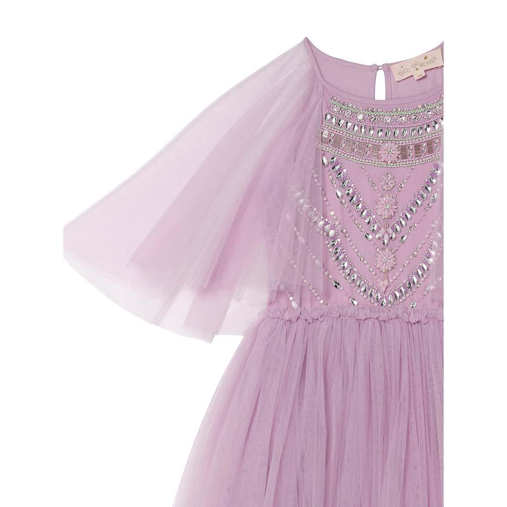 tutu-du-monde-lina-tutu-dress-orchid-bloom