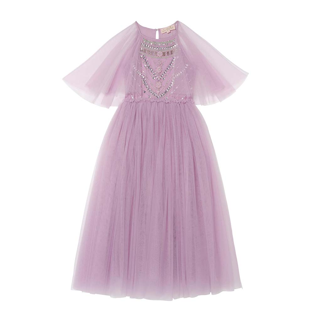 tutu-du-monde-lina-tutu-dress-orchid-bloom