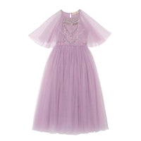 tutu-du-monde-lina-tutu-dress-orchid-bloom
