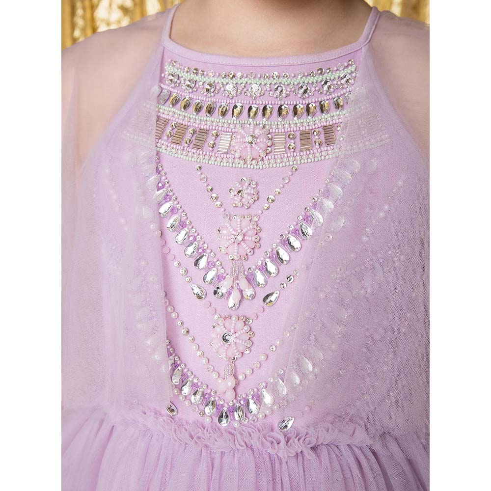 tutu-du-monde-lina-tutu-dress-orchid-bloom