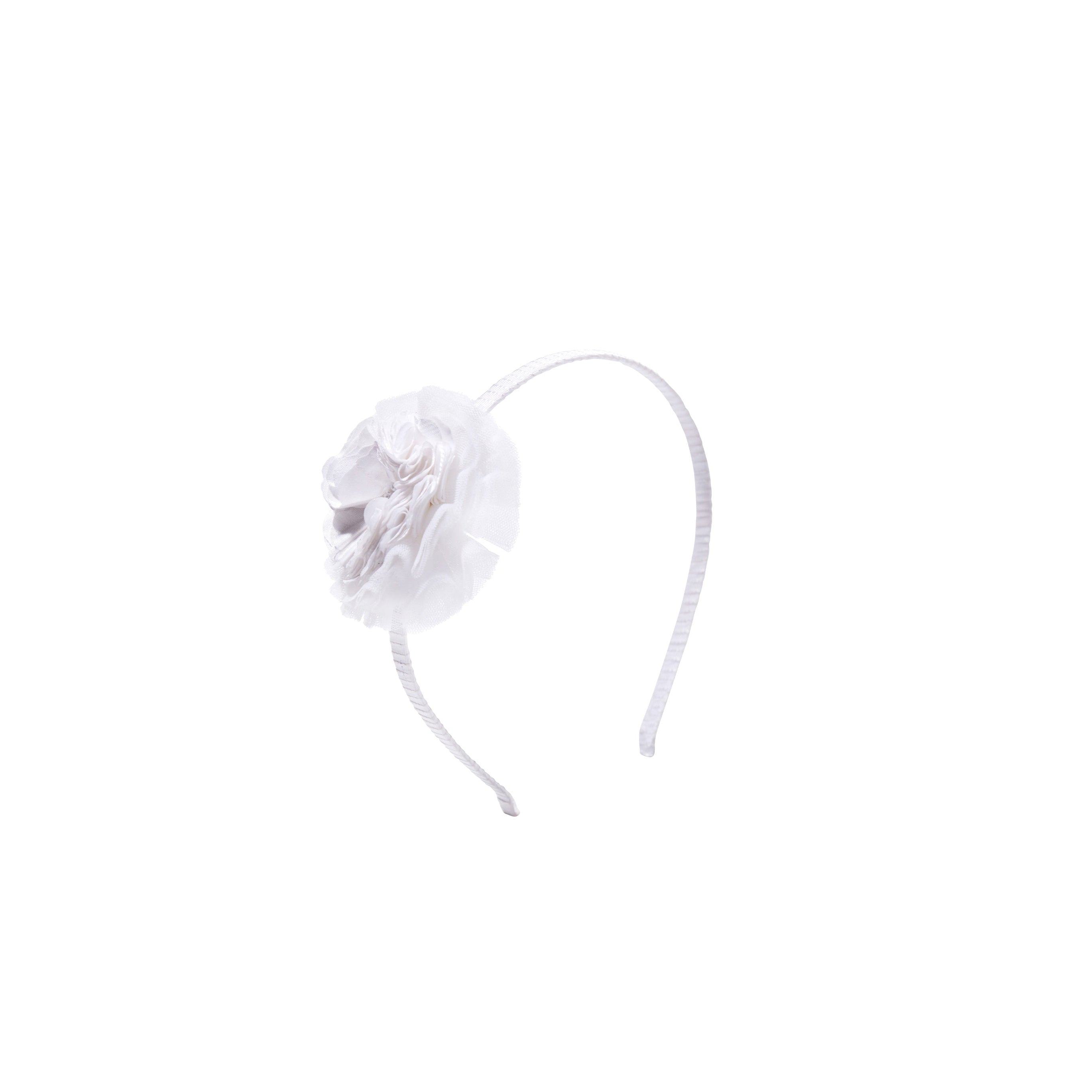 tutu-du-monde-lotus-bloom-headband-milk-tutu-tdm8354-pk3-os