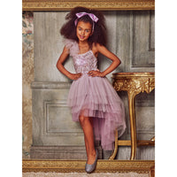 tutu-du-monde-lotus-bloom-tutu-dress-purple-charm-tutu-tdm8043-pc-y04