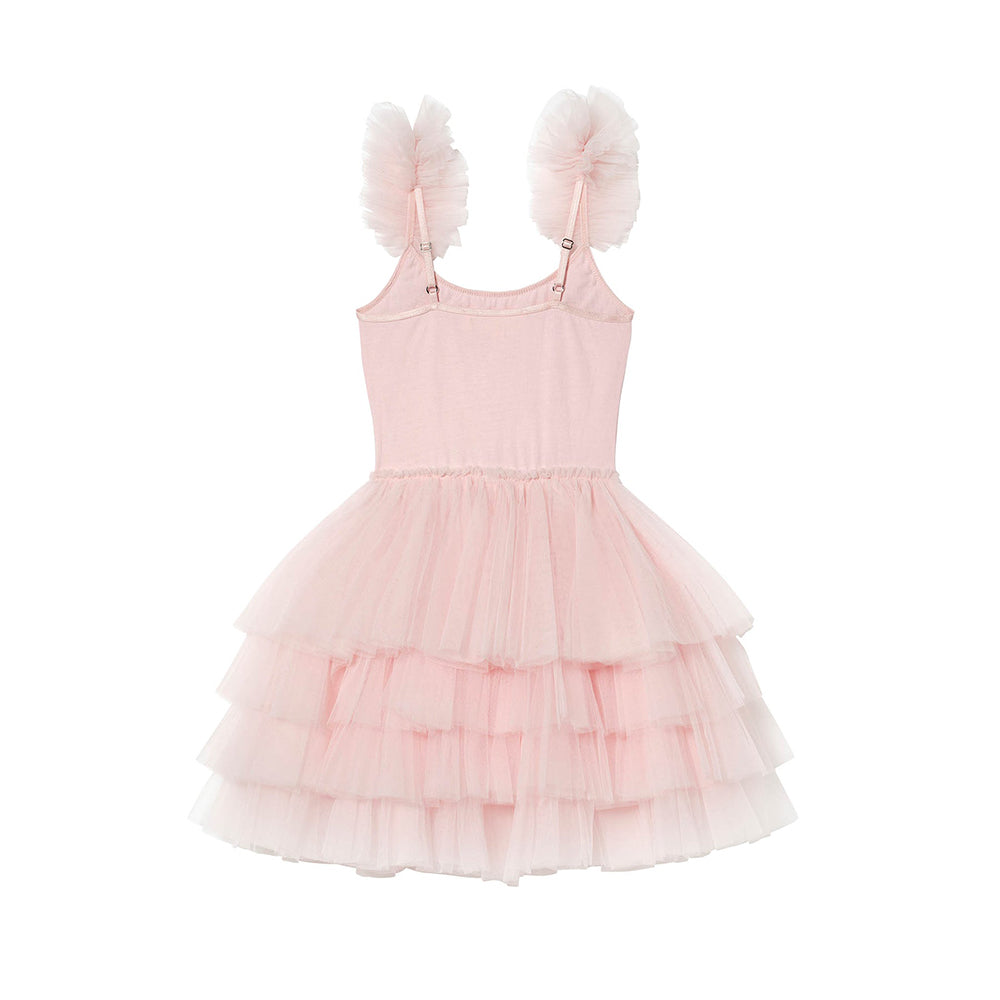 tutu-du-monde-luminara-tutu-dress-satin-bow