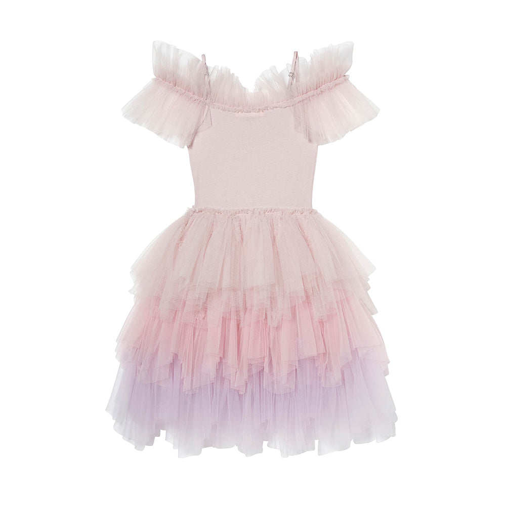 tutu-du-monde-lune-de-mer-tutu-dress-orchid-ice-mix