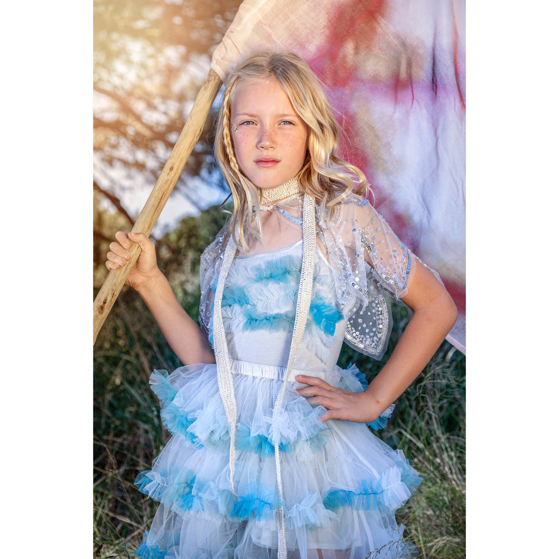 tutu-du-monde-lyra-cape-milk-tutu-w24tdm9193-os
