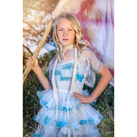 tutu-du-monde-lyra-cape-milk-tutu-w24tdm9193-os