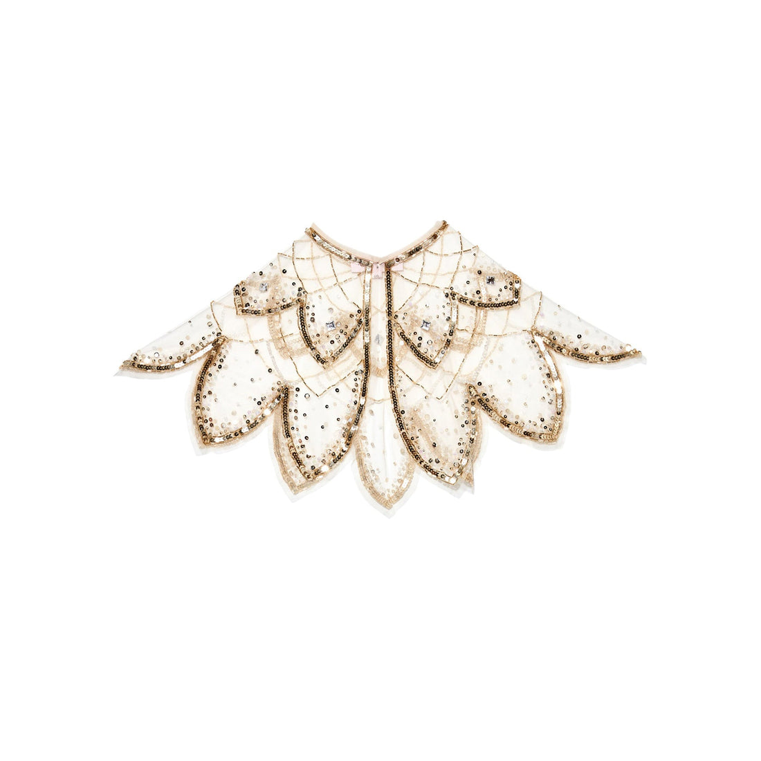 tutu-du-monde-lyra-cape-mother-of-pearl-tutu-w24tdm9303-os