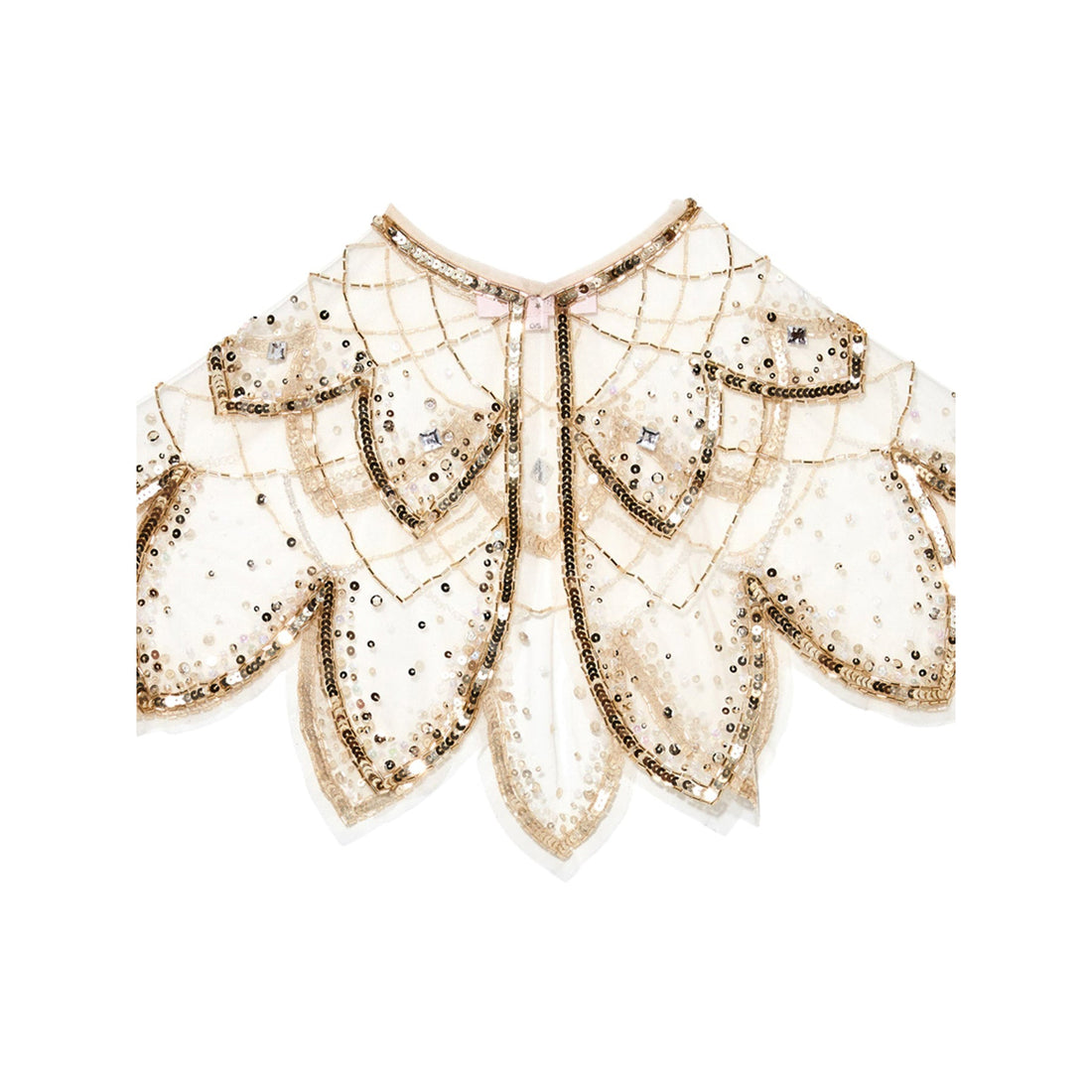 tutu-du-monde-lyra-cape-mother-of-pearl-tutu-w24tdm9303-os