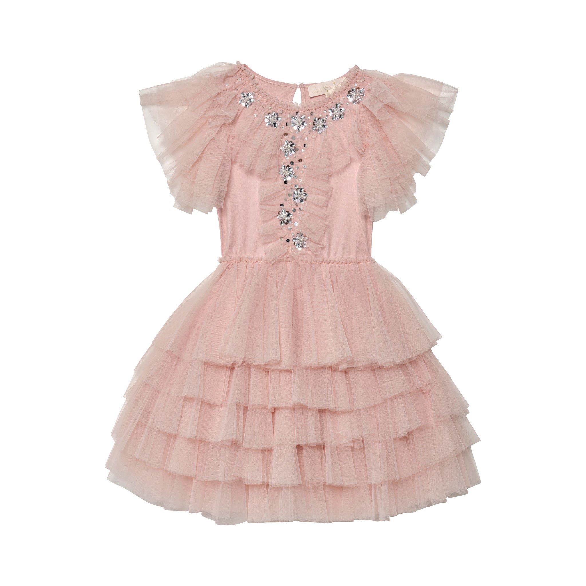 tutu-du-monde-marais-tutu-dress-almond-tutu-w24tdm9336-2-3