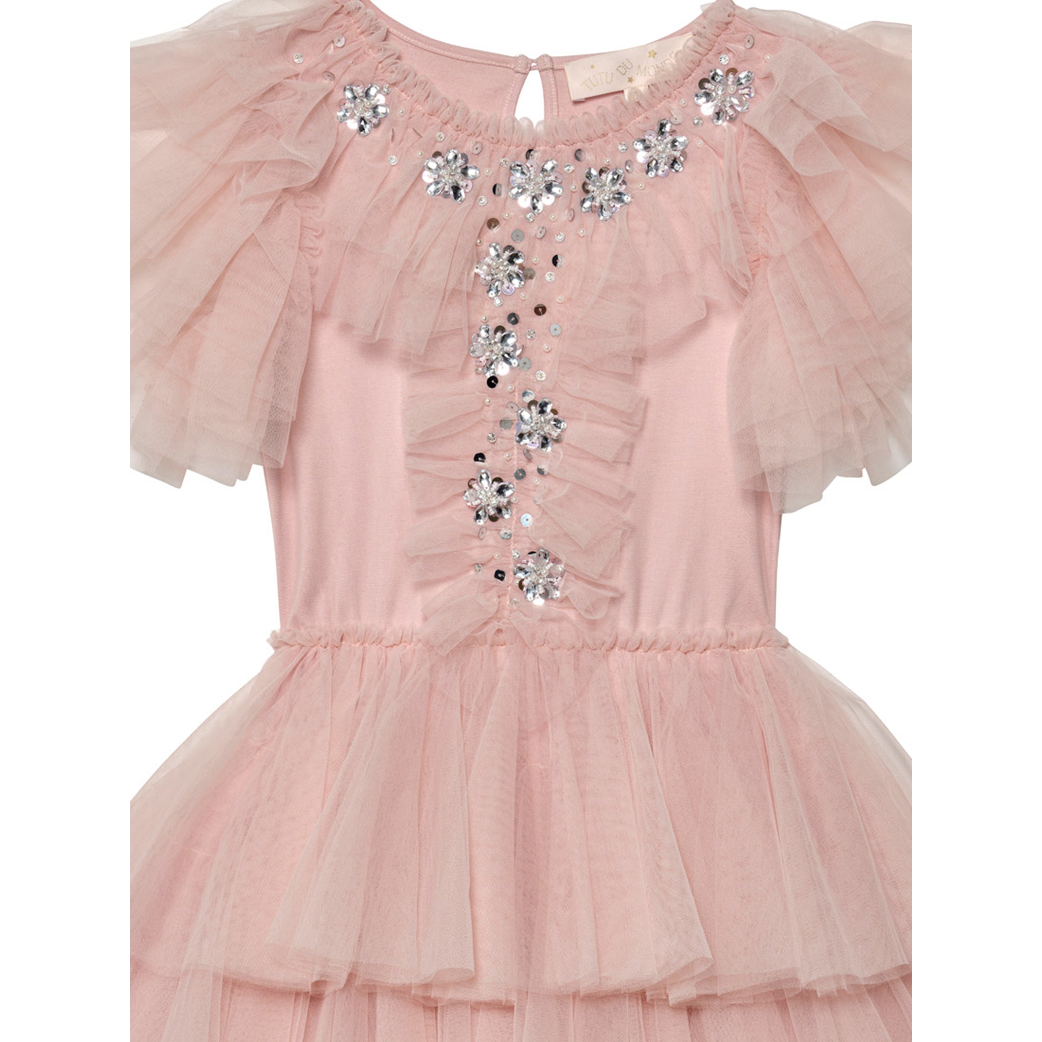 tutu-du-monde-marais-tutu-dress-almond-tutu-w24tdm9336-2-3