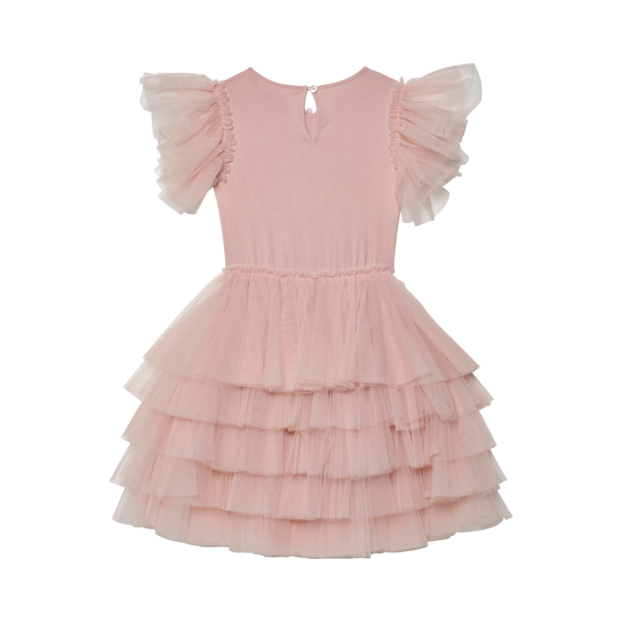 tutu-du-monde-marais-tutu-dress-almond-tutu-w24tdm9336-2-3