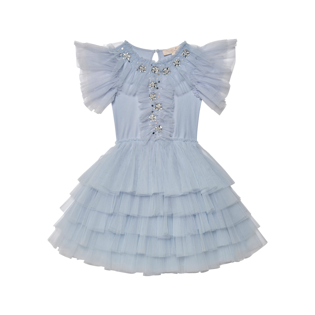 tutu-du-monde-marais-tutu-dress-blue-chill-tutu-w24tdm9335-4-5