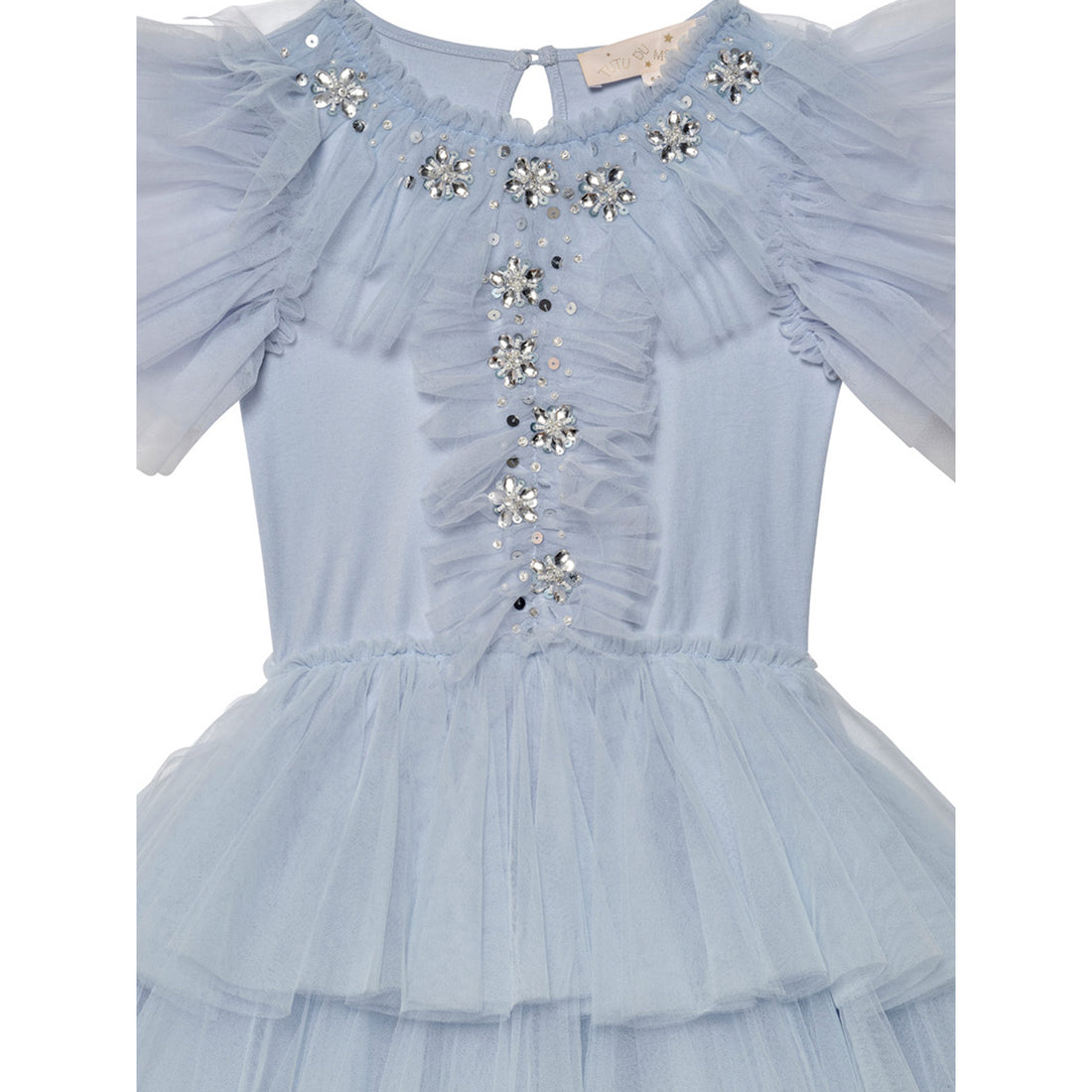 tutu-du-monde-marais-tutu-dress-blue-chill-tutu-w24tdm9335-4-5