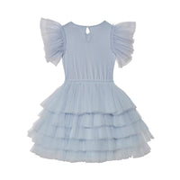 tutu-du-monde-marais-tutu-dress-blue-chill-tutu-w24tdm9335-4-5