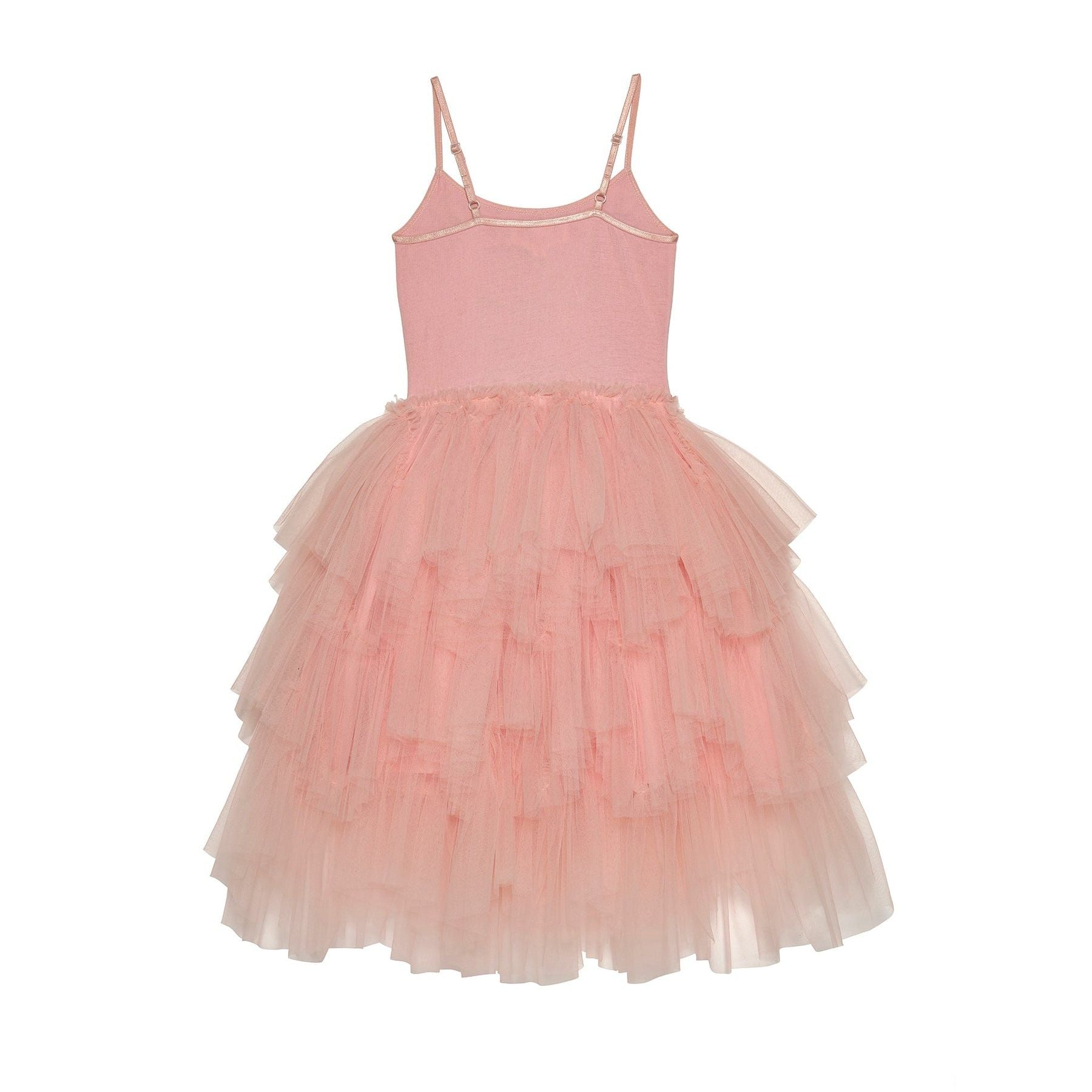 tutu-du-monde-marigold-tutu-dress-french-rose-tutu-w25tdm9675-3-4