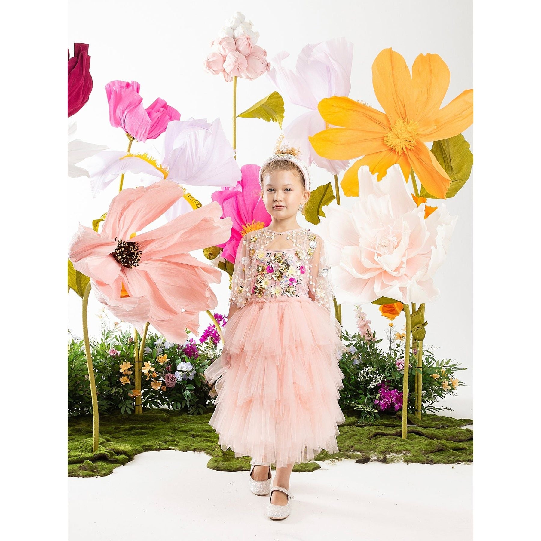 tutu-du-monde-marigold-tutu-dress-french-rose-tutu-w25tdm9675-3-4