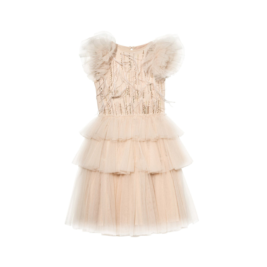 tutu-du-monde-marigold-tutu-dress-linen-tutu-tdm8202-linen-y04