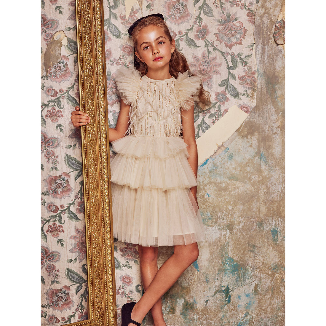 tutu-du-monde-marigold-tutu-dress-linen-tutu-tdm8202-linen-y04